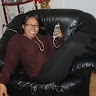 Zenita Ifill