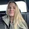 Елена Босова