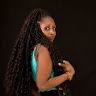 Annette Favour