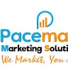 PACEMARK MARKETING SOLUTIONS LIMITED