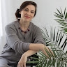 Наталія Притулик