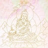 u9  