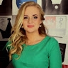Justina Šematonyte
