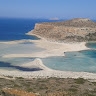 ΓΙΟΛΑΝΤΑ ΦΑΝΟΥΡΑΚΗ