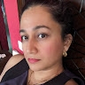 Pratiksha Powar