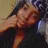 Vickiee Wanjiks