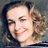 Adrienn Petra Raboczki