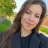 Nicoleta Tescureanu
