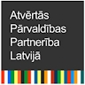 APPL WEB