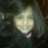 Reshma Shah