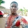 Honoré DAAWE MBITNA