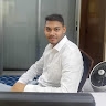 Nazmul Sarder