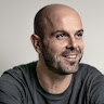 Jean-Baptiste Debost