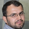 Hazratkhan hoshmand