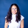 Violeta De Leon Davila