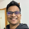 anurag kr