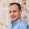 Andrii Rabinovych