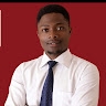 john mburu