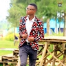 ISHIMWE Jean De Dieu