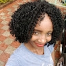 janet nyarinda