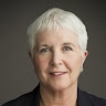 Roberta Butler