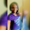 Claire Kisa