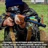 aleksandr polianski