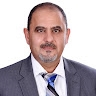 Husam-Aldin Al-Malkawi