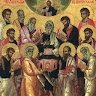 Nektarios Mikkios