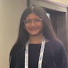 Rishika Thorat