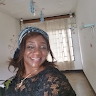 Louvrance NTANG