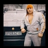 Balázs Kronovetter
