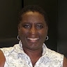 Audrey Long