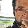 Salvatore Longino