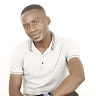 Kennedy Mwirugazu