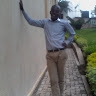 PEACE KUBWIMANA