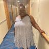 Tyrisha Hunter