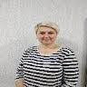 Олена Кузіна