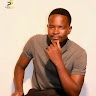 Bernard Tembo