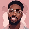 Richard Bentil