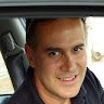 Thierry ZUNINO