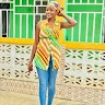 Mohammed Umu Salma