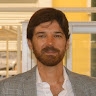 João Santos