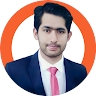 Ali Hussain