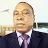 Bruno Digbehi
