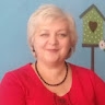 Aлла Kалініченко