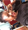 Tracey Kwach