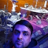 Chetanath Neupane