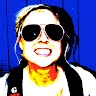 Cortney Butterfield