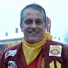 Luca Gattuso